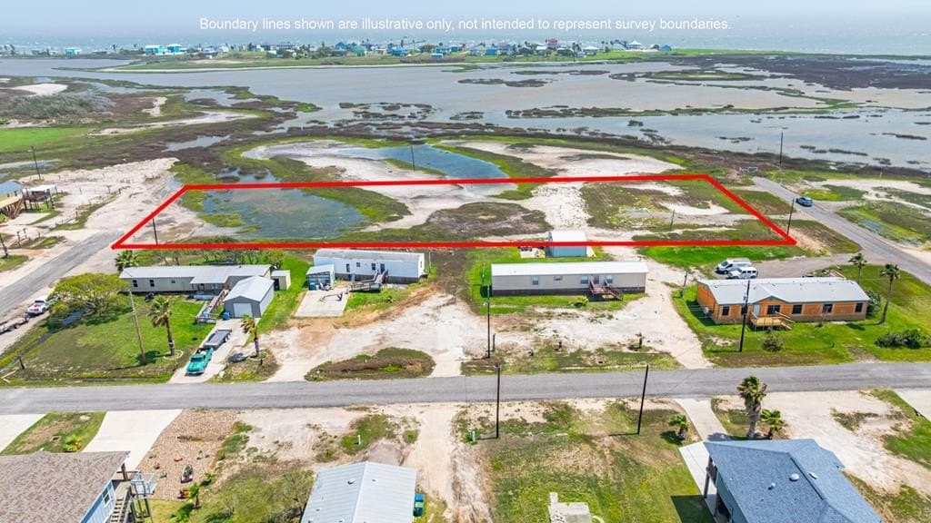 0 acres in Texas County - photo 4