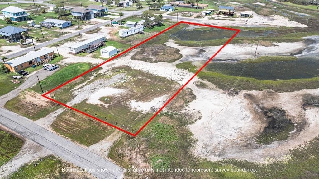 0 acres in Texas County - photo 3