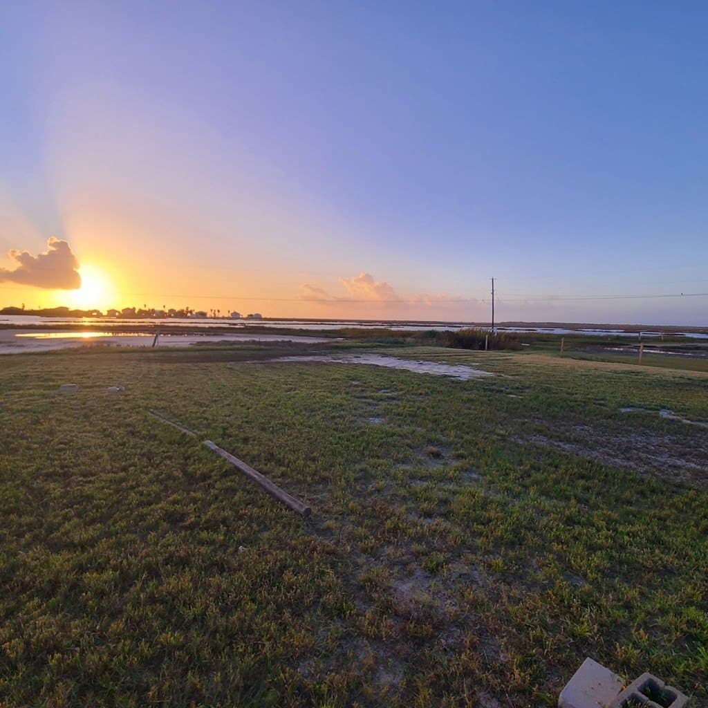 0 acres in Texas County - photo 6