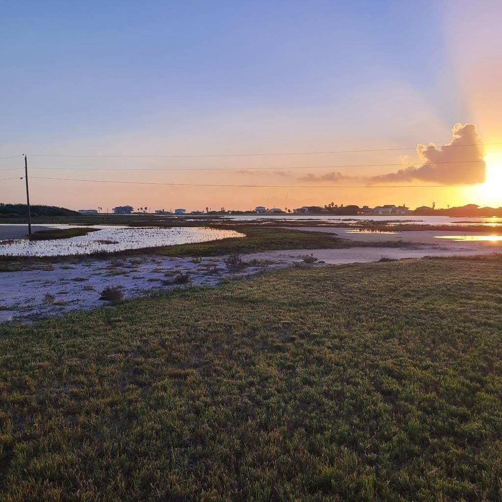 0 acres in Texas County - photo 2