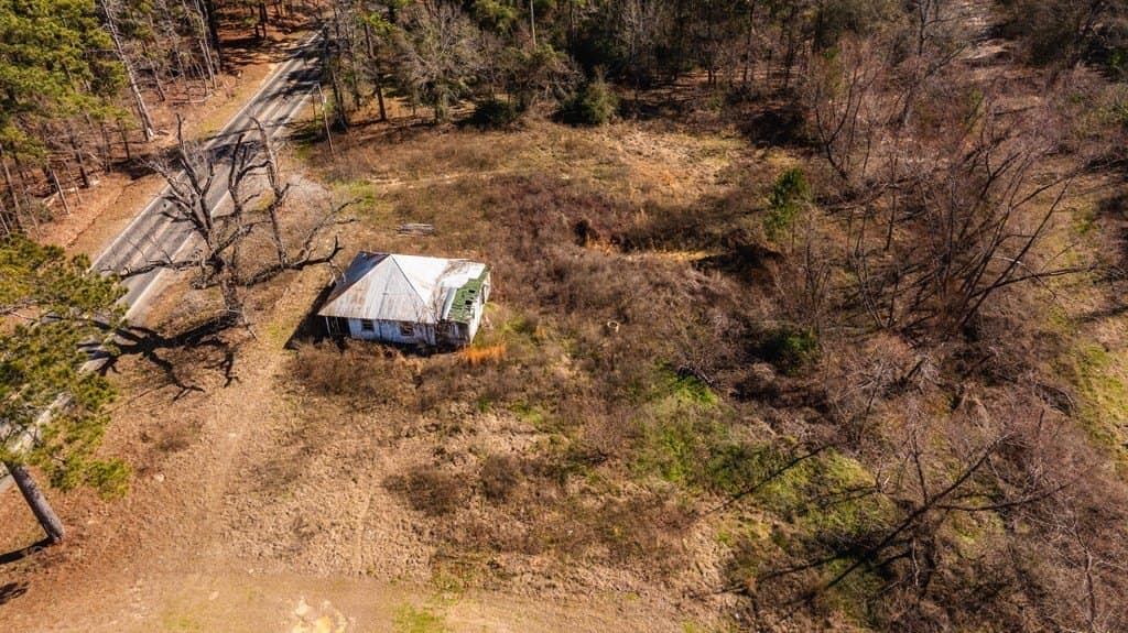 0.93 acres in ANDERSON County - photo 7