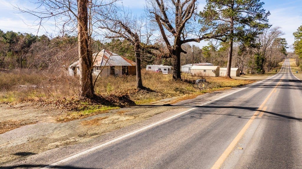 0.93 acres in ANDERSON County - photo 2