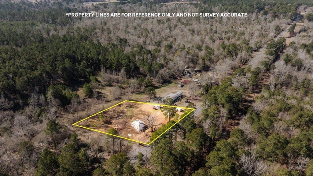 0.93 acres in ANDERSON County - photo 5