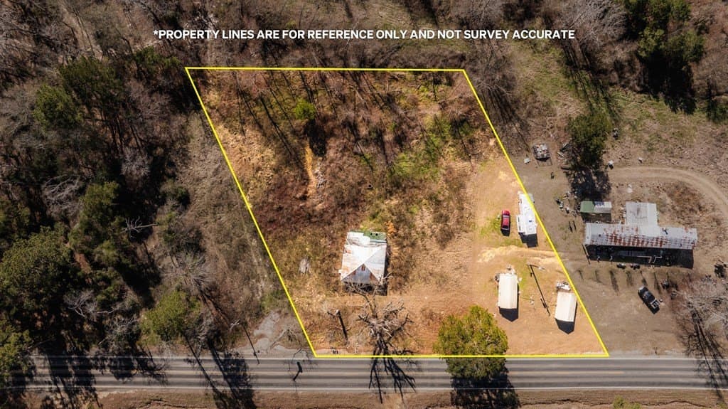 0.93 acres in ANDERSON County - photo 4