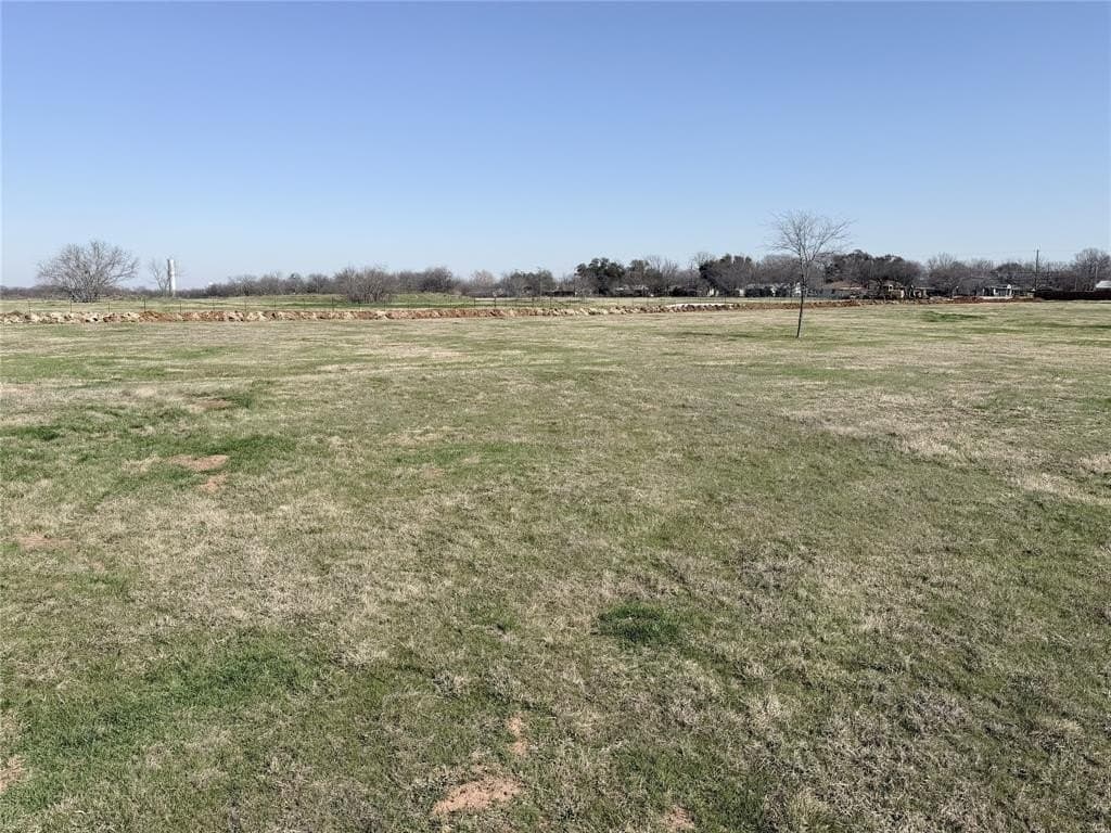 1.08 acres in Hill County - photo 5