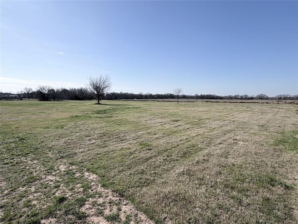 1.08 acres in Hill County - photo 3