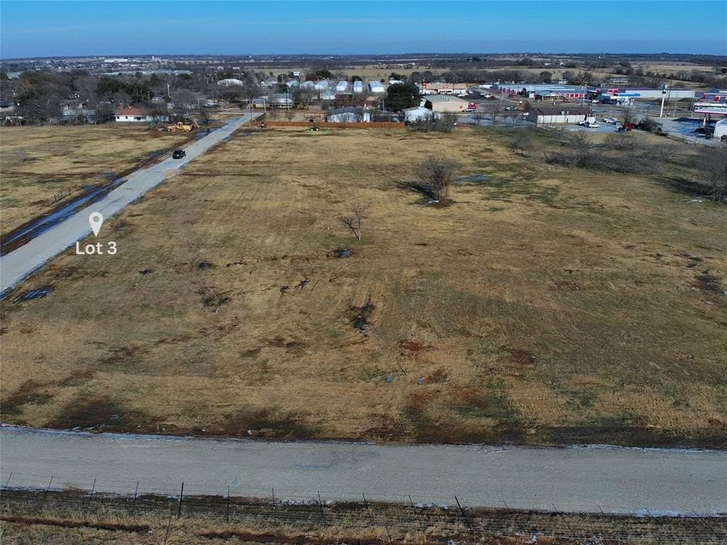 1.08 acres in Hill County - photo 6