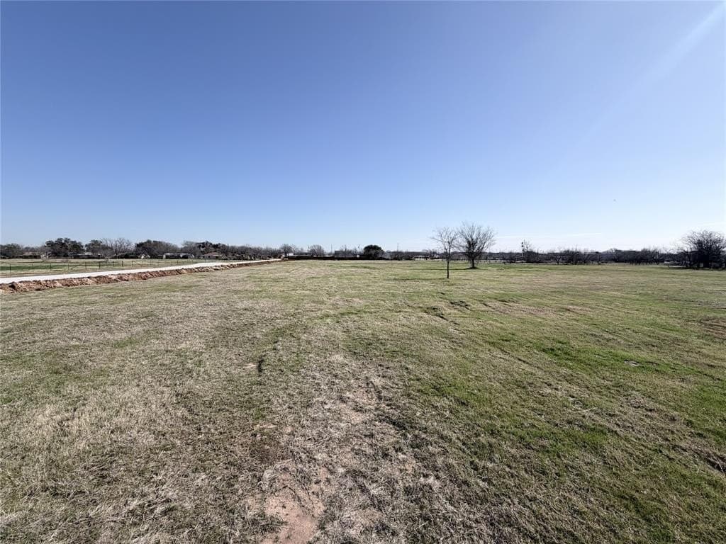 1.08 acres in Hill County - photo 2