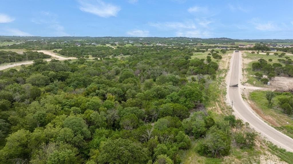 1.11 acres in Somervell County - photo 5