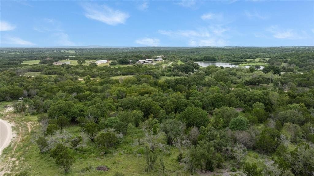 1.11 acres in Somervell County - photo 6