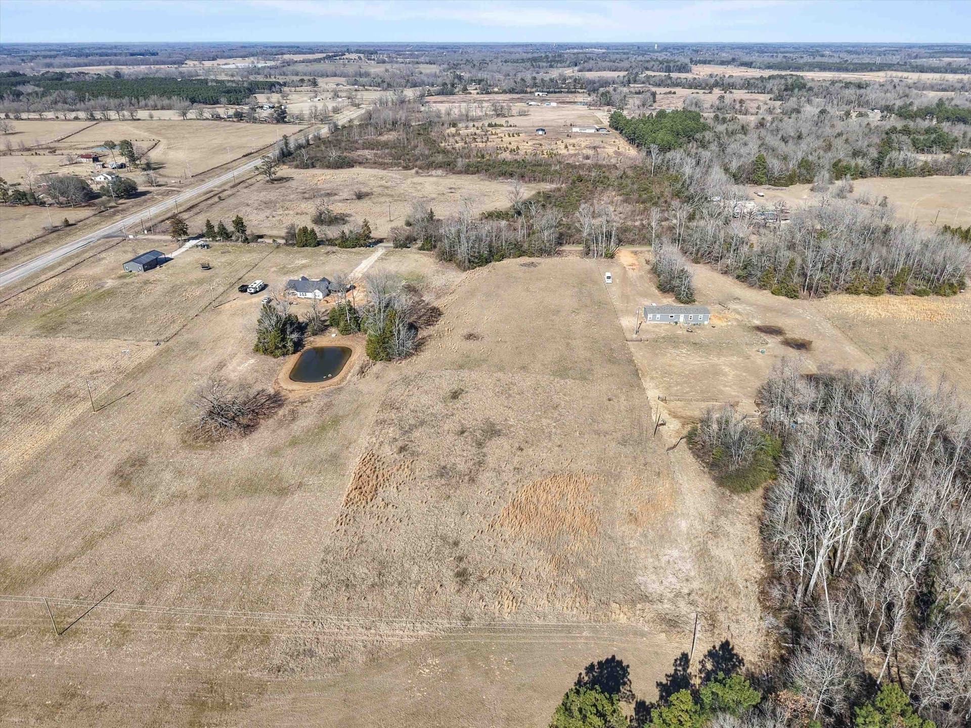 5 acres in Texas County - photo 7