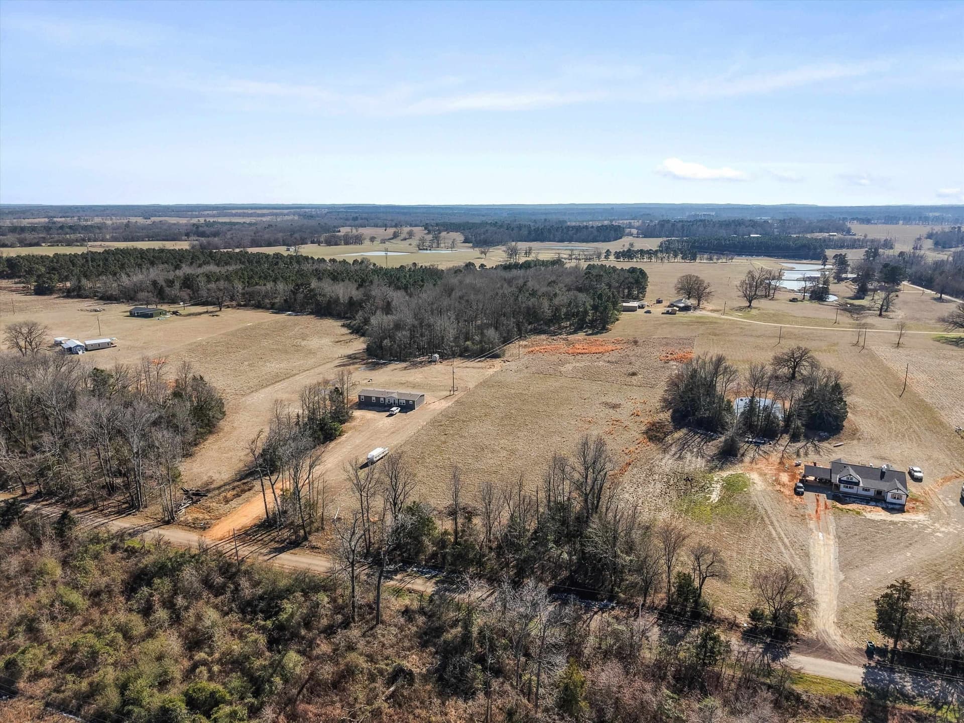5 acres in Texas County - photo 5