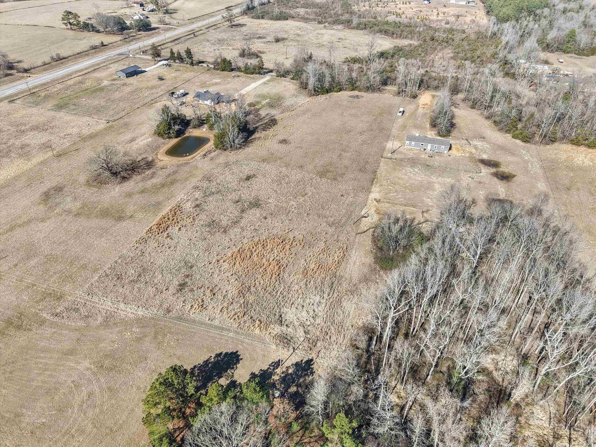 5 acres in Texas County - photo 6