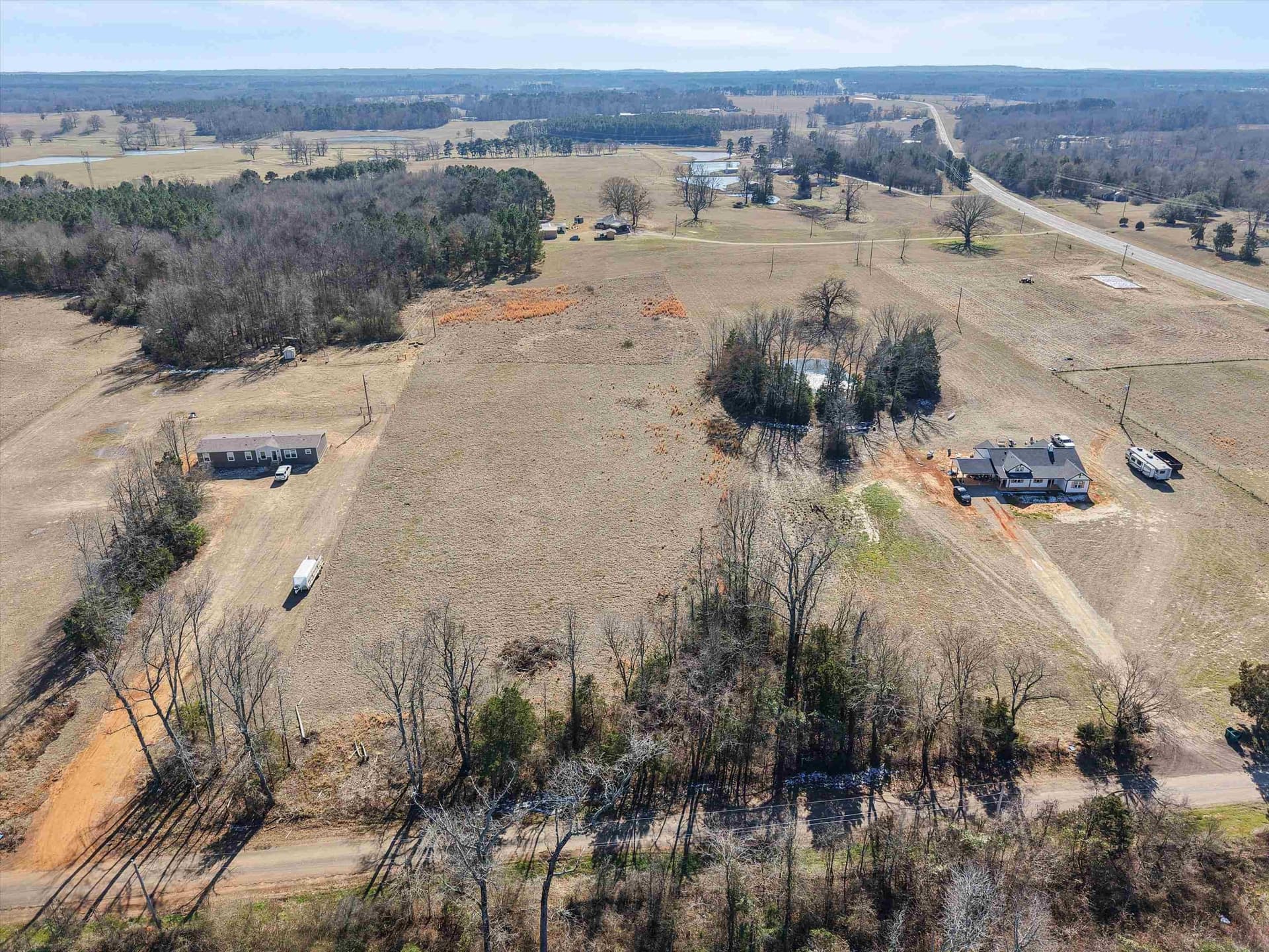 5 acres in Texas County - photo 3