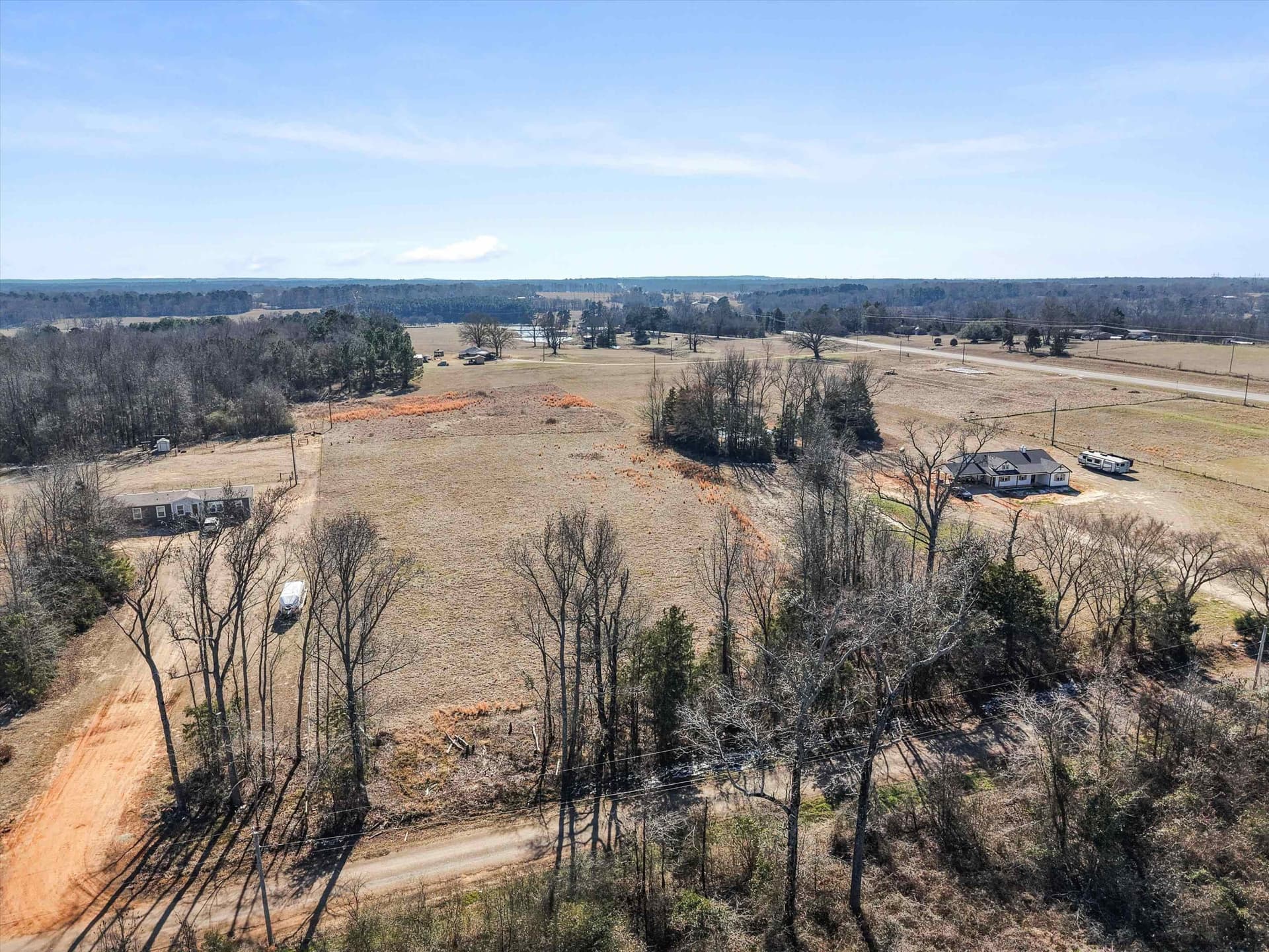 5 acres in Texas County - photo 4