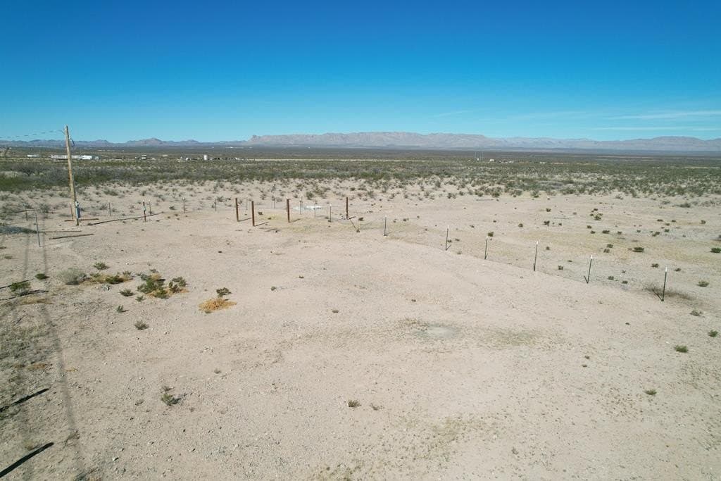 10.9 acres in Culberson County - photo 3