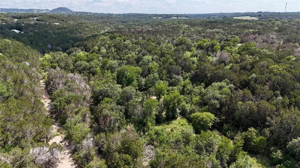 105.05 acres in Hood County - photo 27