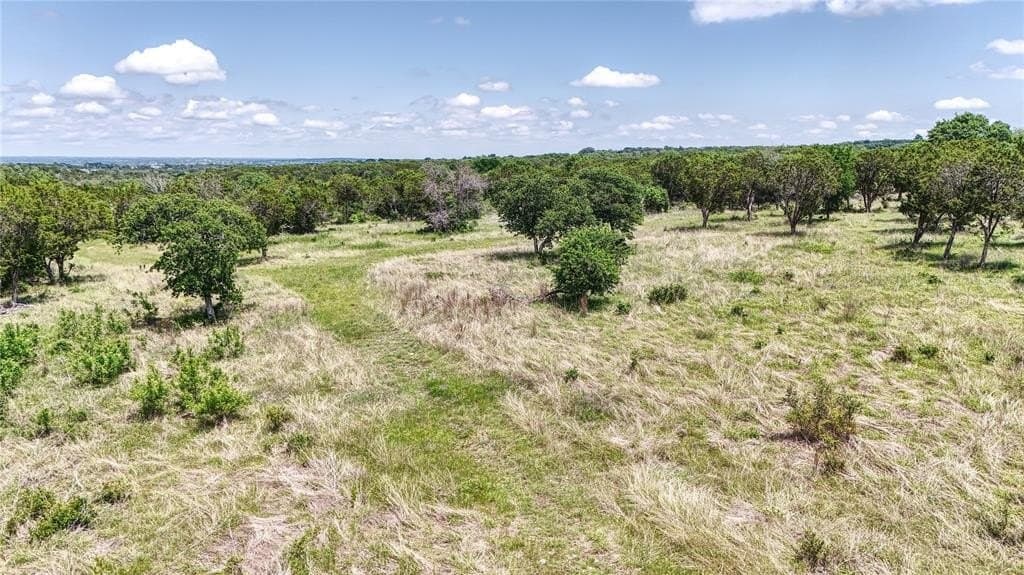 105.05 acres in Hood County - photo 2