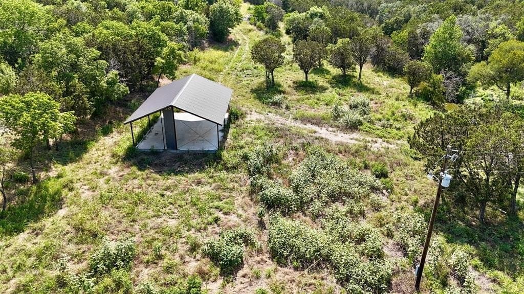 105.05 acres in Hood County - photo 31
