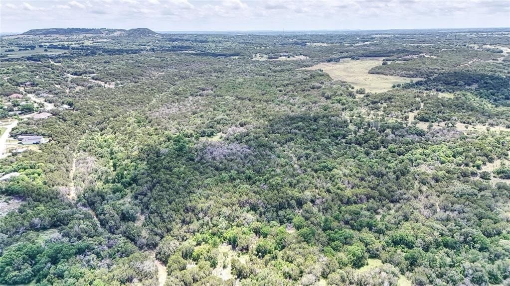 105.05 acres in Hood County - photo 12