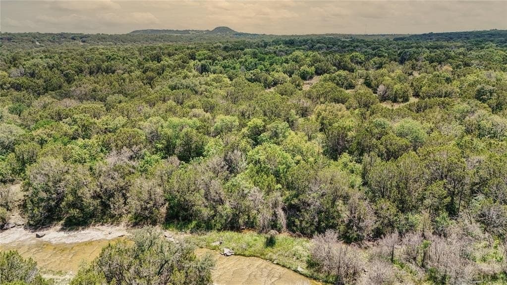 105.05 acres in Hood County - photo 3