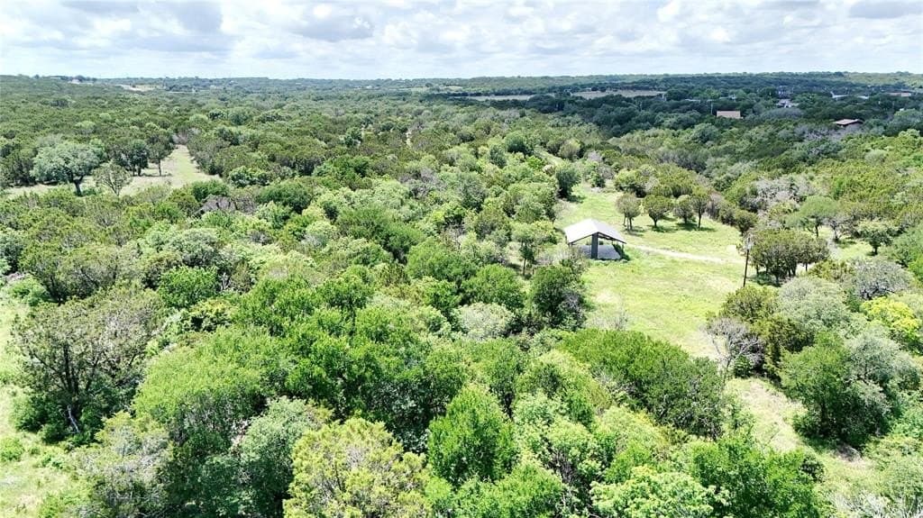105.05 acres in Hood County - photo 13