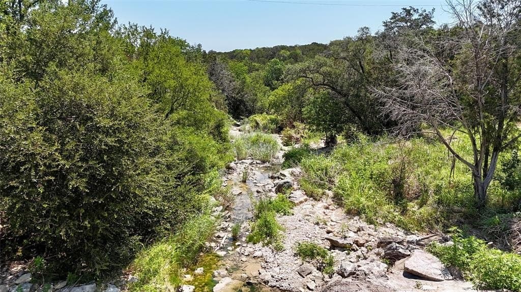 105.05 acres in Hood County - photo 19