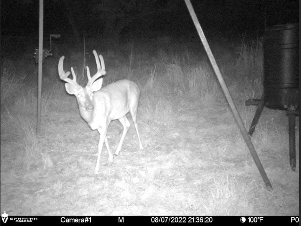 105.05 acres in Hood County - photo 35