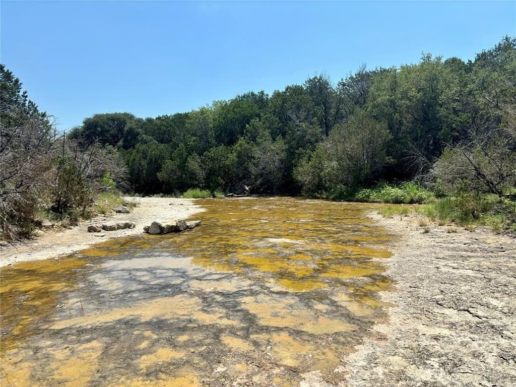105.05 acres in Hood County - photo 18