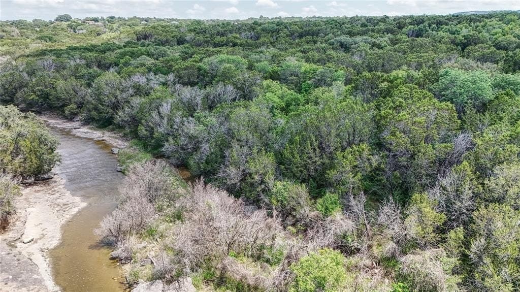 105.05 acres in Hood County - photo 7