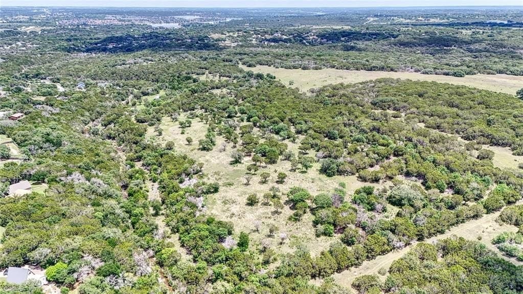 105.05 acres in Hood County - photo 10
