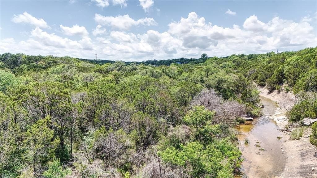 105.05 acres in Hood County - photo 5