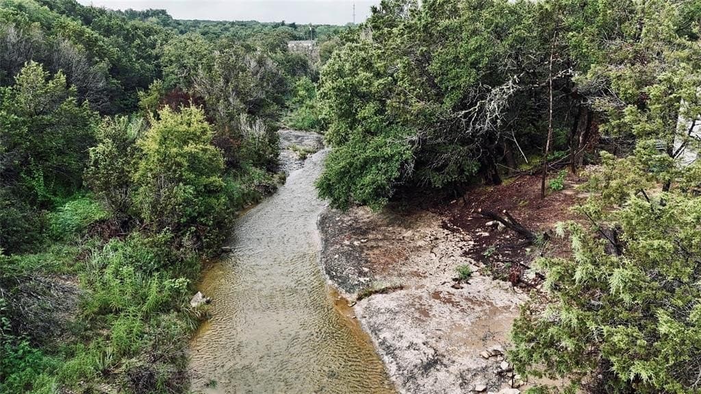 105.05 acres in Hood County - photo 14