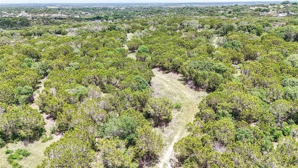105.05 acres in Hood County - photo 8