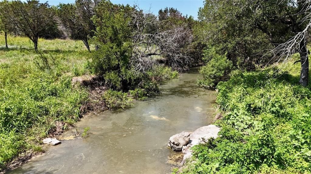 105.05 acres in Hood County - photo 16