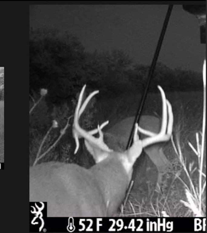 105.05 acres in Hood County - photo 36