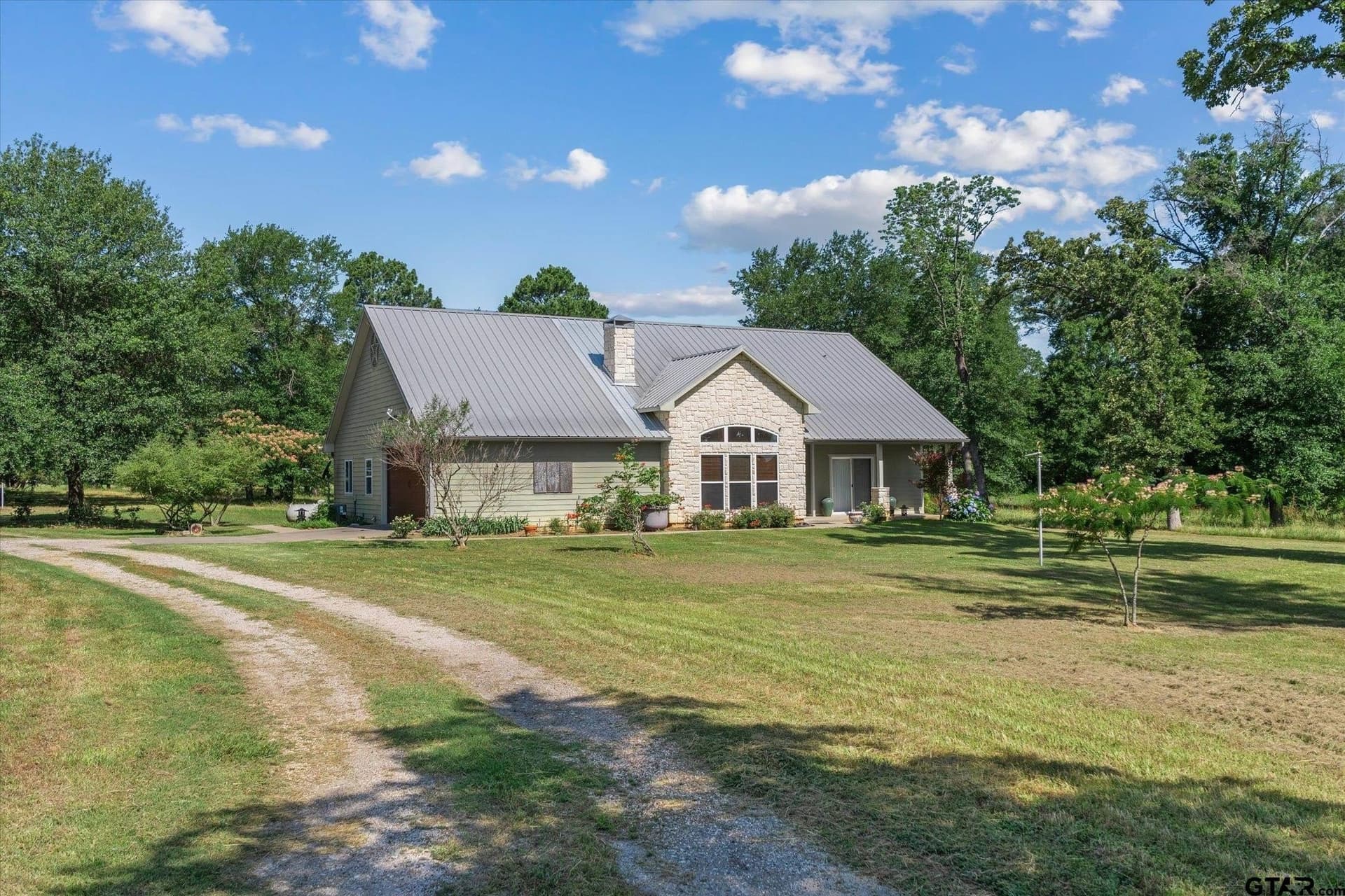 11.09 acres in Van Zandt County - photo 6