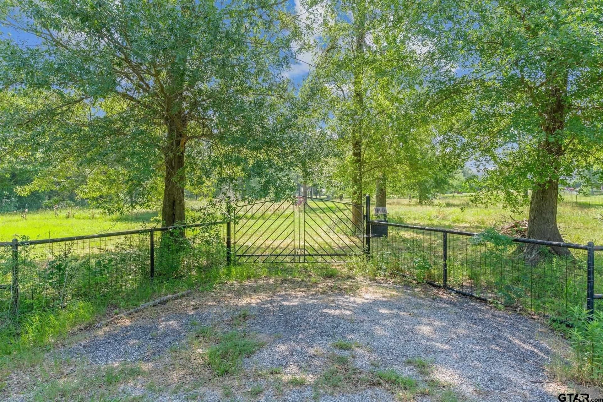 11.09 acres in Van Zandt County - photo 42