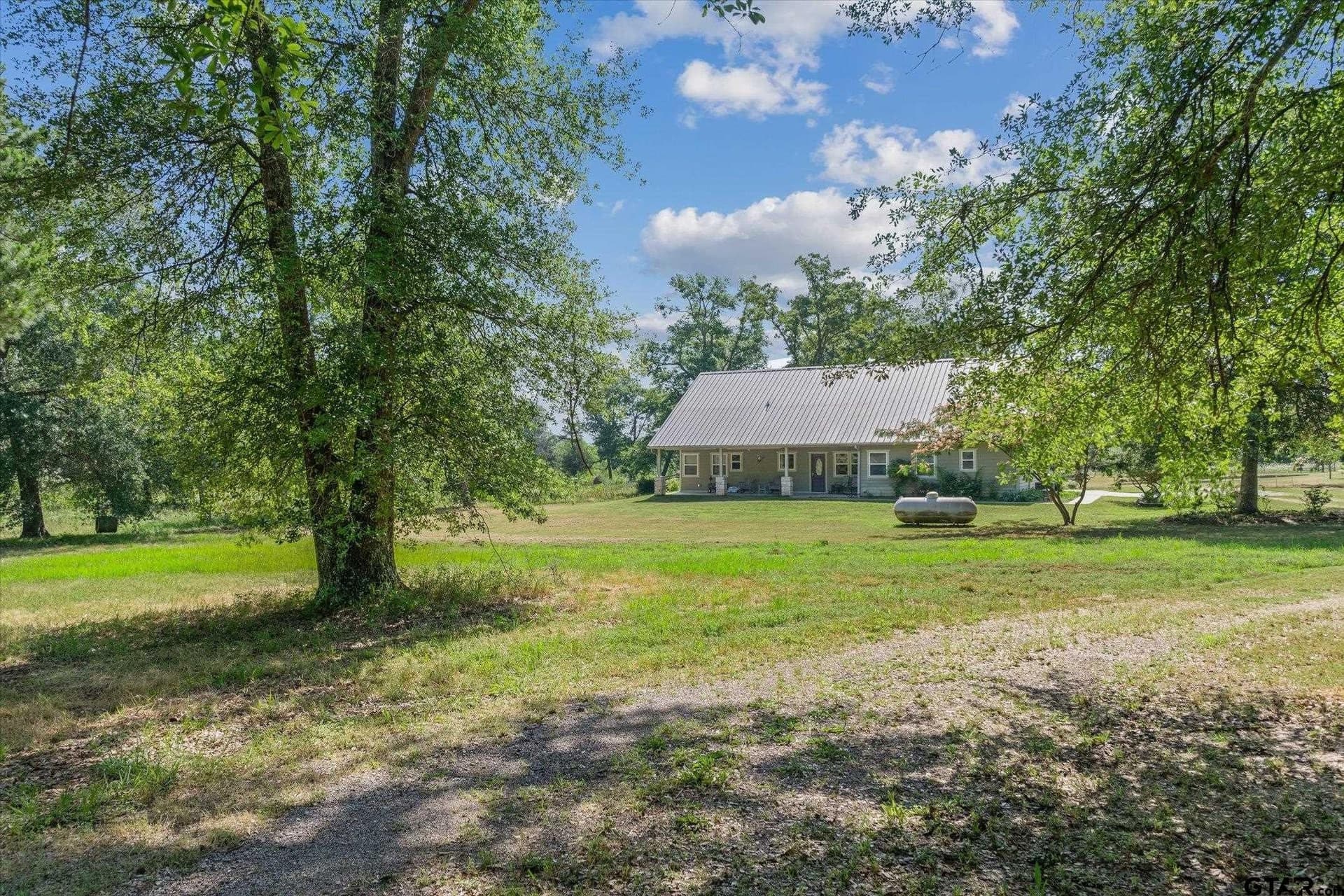 11.09 acres in Van Zandt County - photo 35