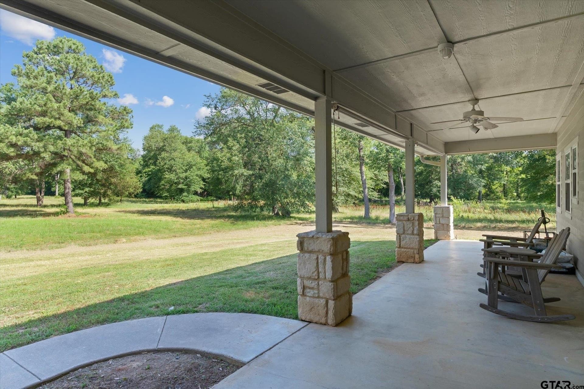11.09 acres in Van Zandt County - photo 32