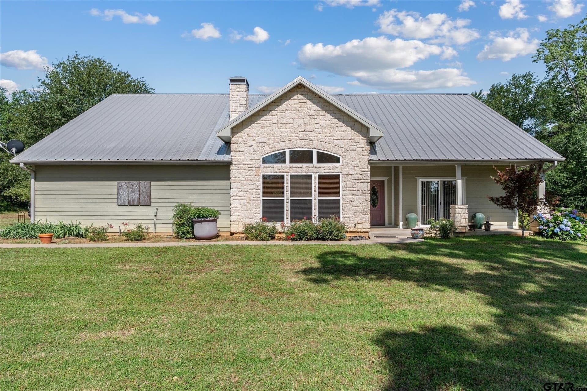 11.09 acres in Van Zandt County - photo 34