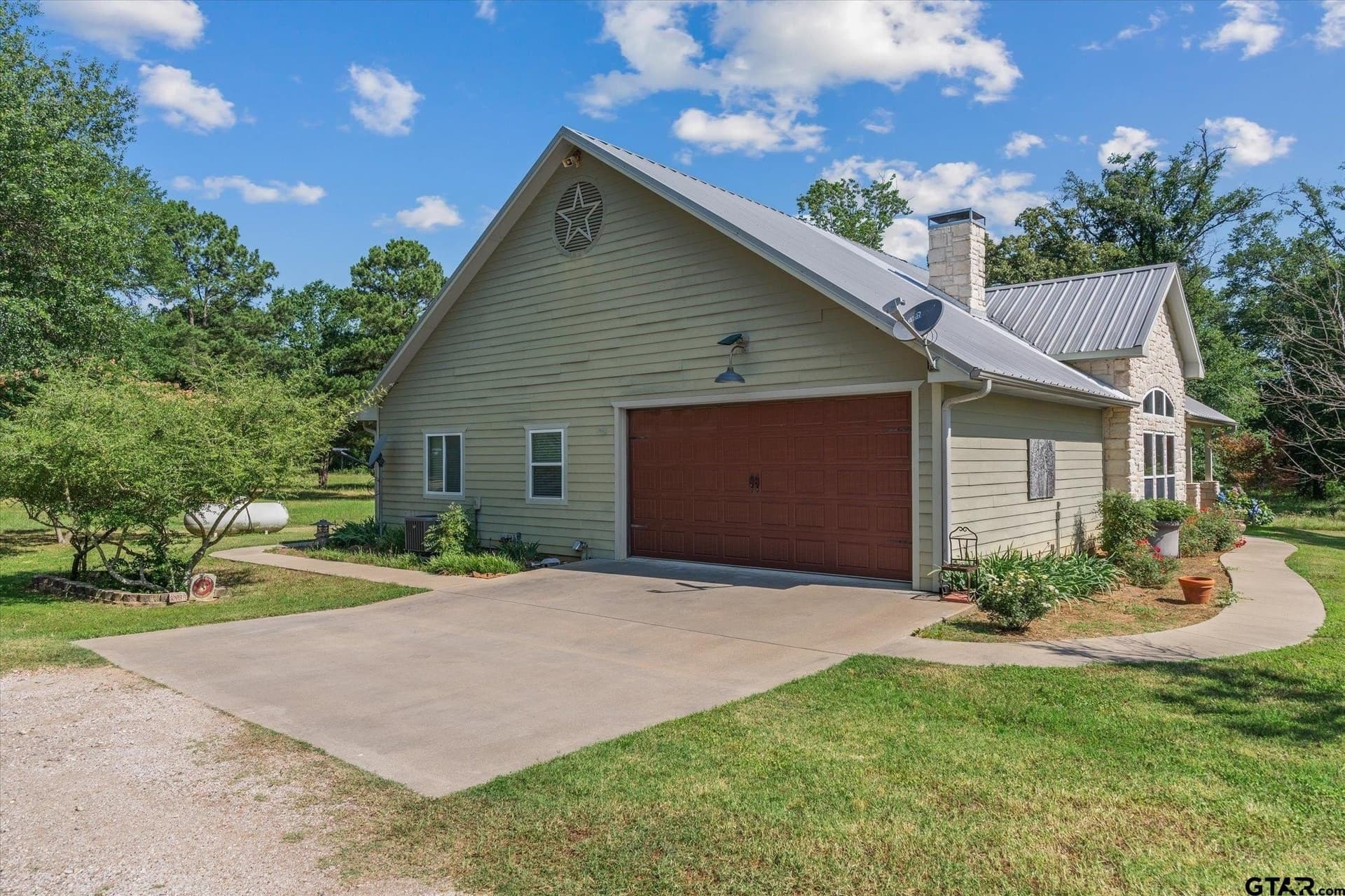 11.09 acres in Van Zandt County - photo 33