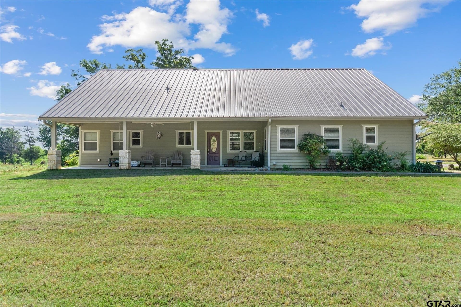 11.09 acres in Van Zandt County - photo 7