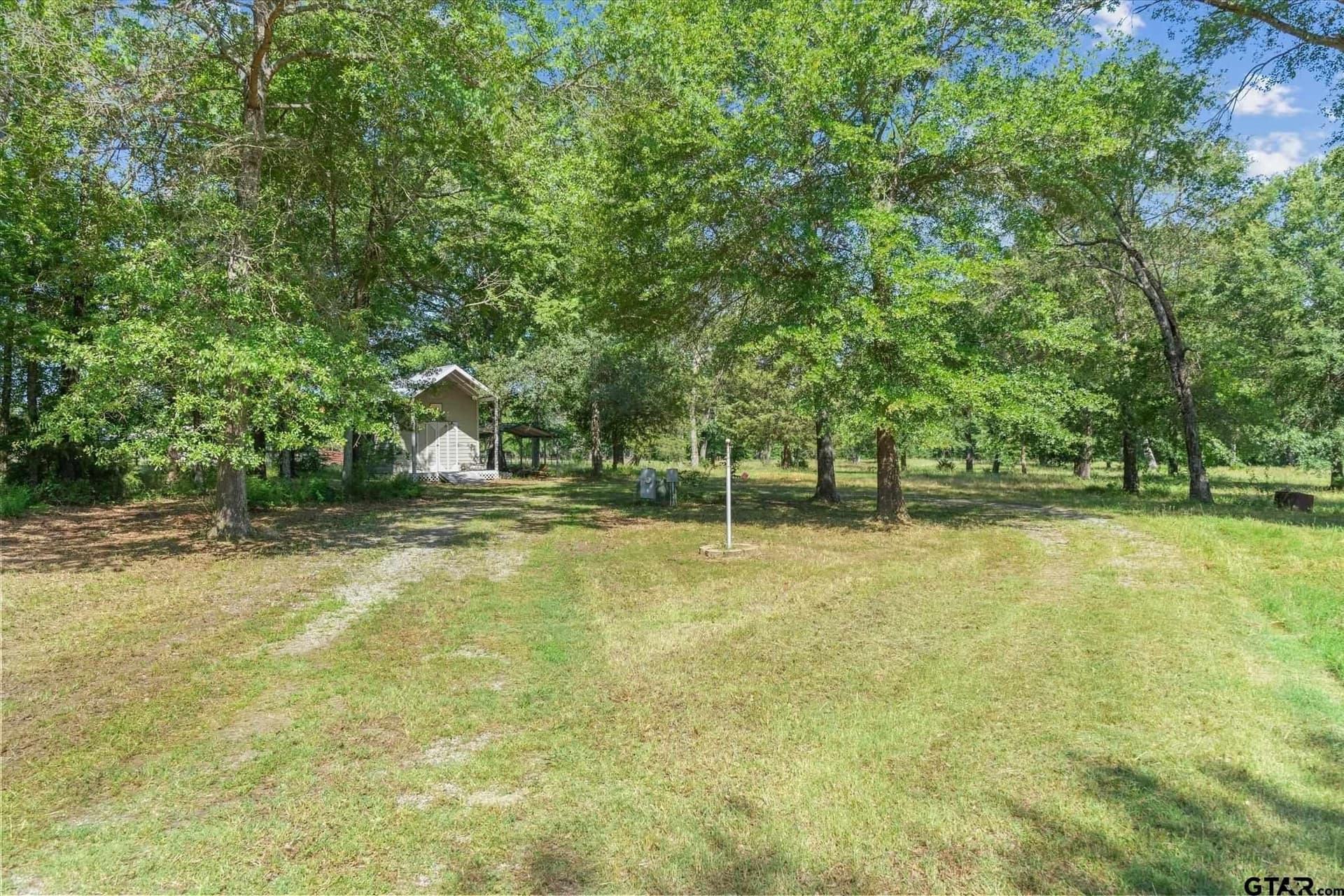 11.09 acres in Van Zandt County - photo 36