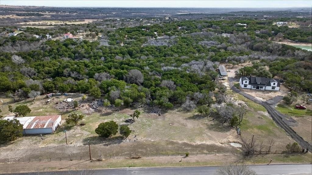 3.1 acres in Parker County - photo 7