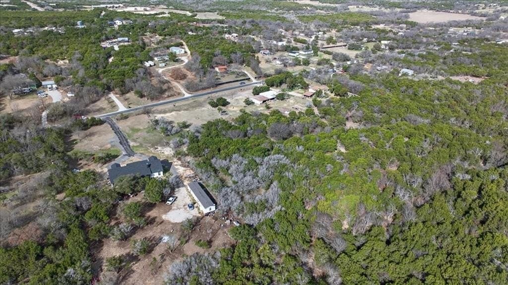 3.1 acres in Parker County - photo 11