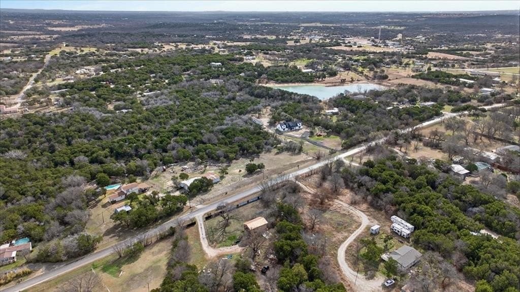 3.1 acres in Parker County - photo 15