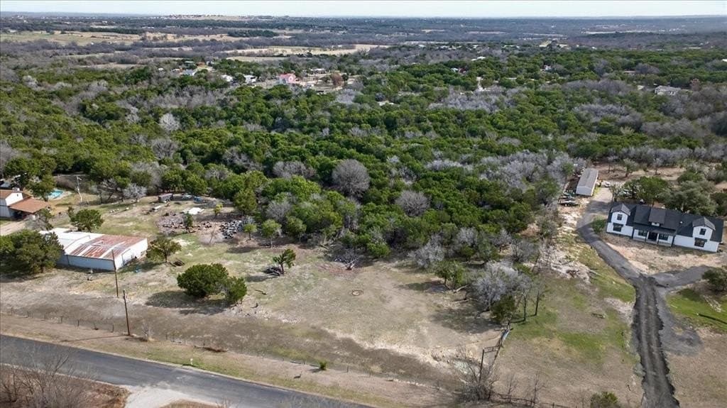 3.1 acres in Parker County - photo 9