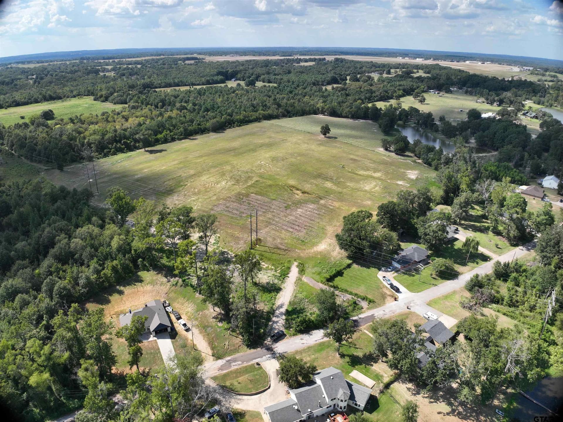14.5 acres in Smith County - photo 5