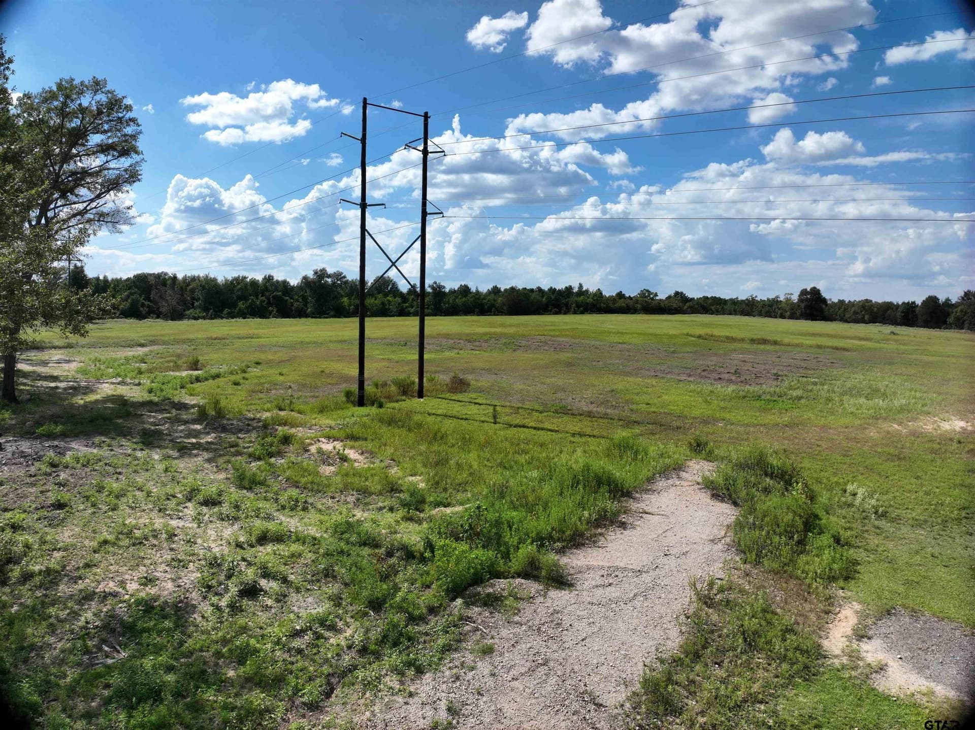 14.5 acres in Smith County - photo 4